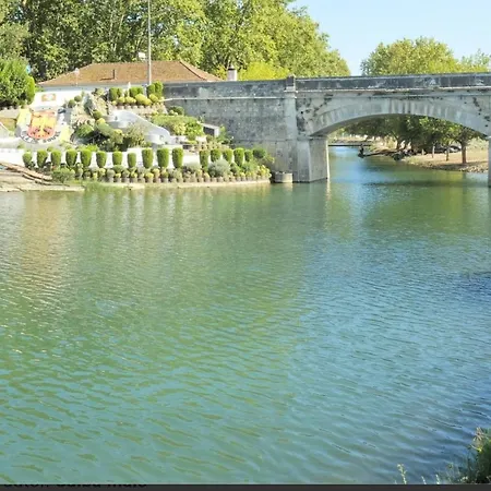 Nyaraló Casinha Do Rio Soure