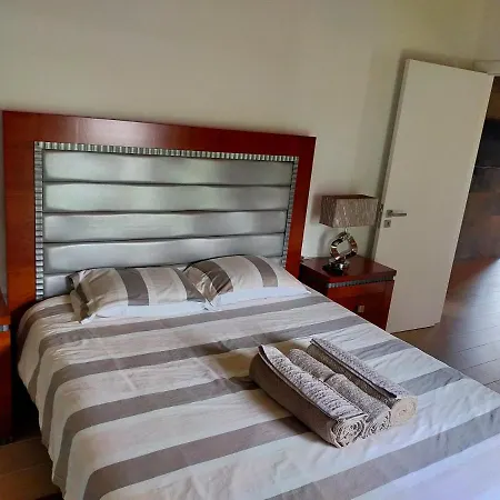 Casinha Do Rio * Soure