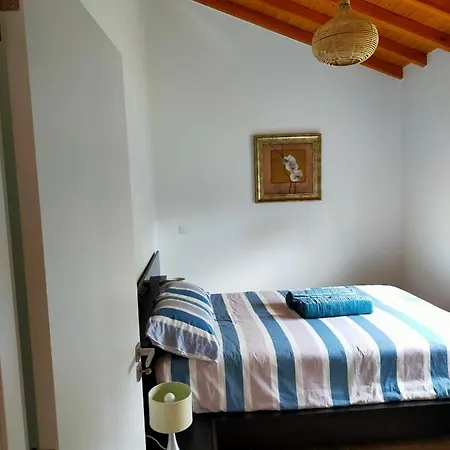 Holiday home Casinha Do Rio Soure