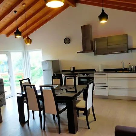 Casinha Do Rio Soure