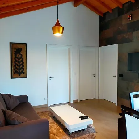 Casinha Do Rio Soure