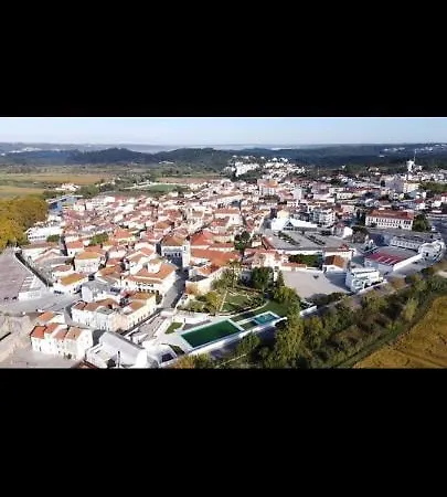 Casinha Do Rio