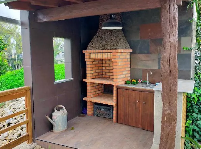 Casinha Do Rio Soure