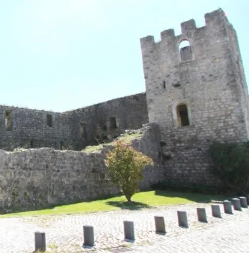 Casinha Do Rio Soure