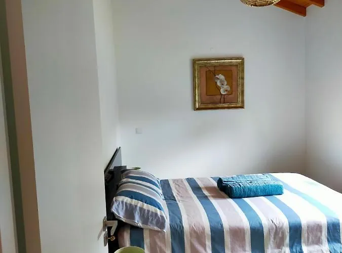 Hébergement de vacances Casinha Do Rio Soure