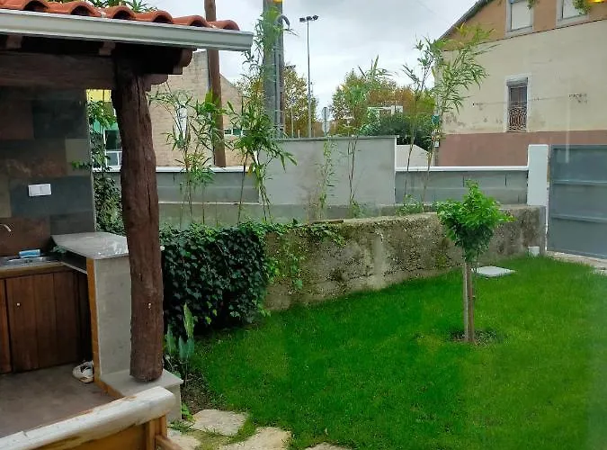 Casinha Do Rio Dom wakacyjny *