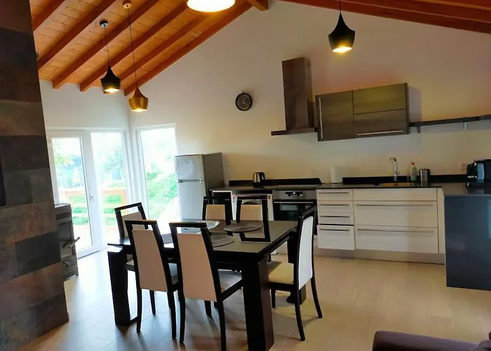 Casinha Do Rio Soure