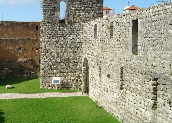 Casinha Do Rio Dom wakacyjny *