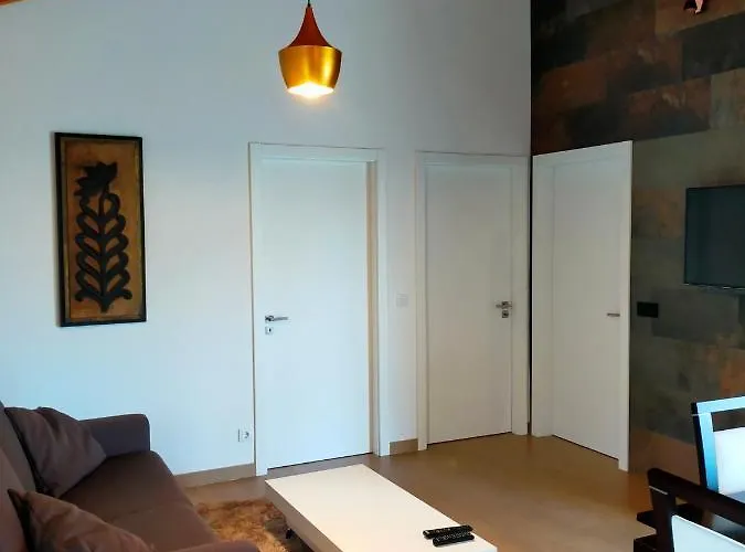 Casinha Do Rio Soure