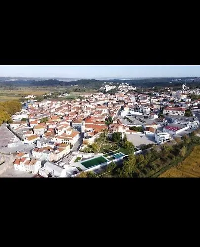 Casinha Do Rio